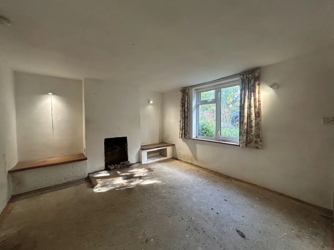 Mill Street, Saxmundham, Suffolk, IP17 3NG - Online Auctions