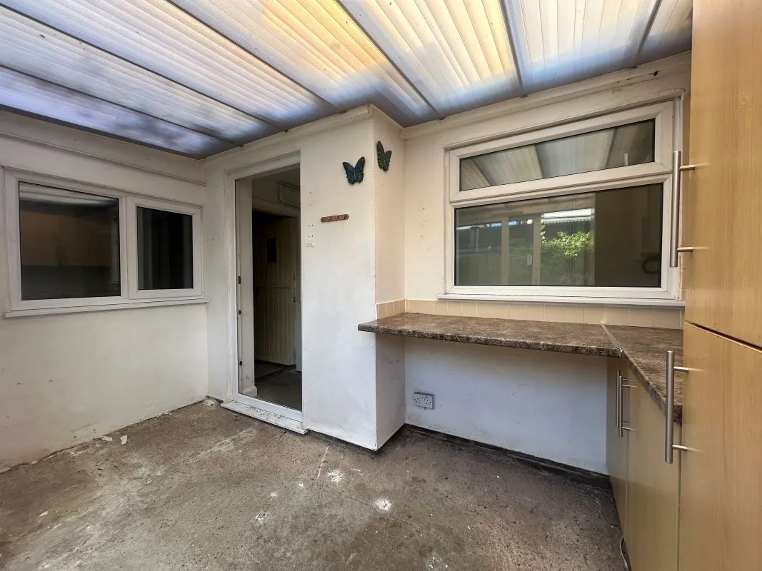 Mill Street, Saxmundham, Suffolk, IP17 3NG - Online Auctions