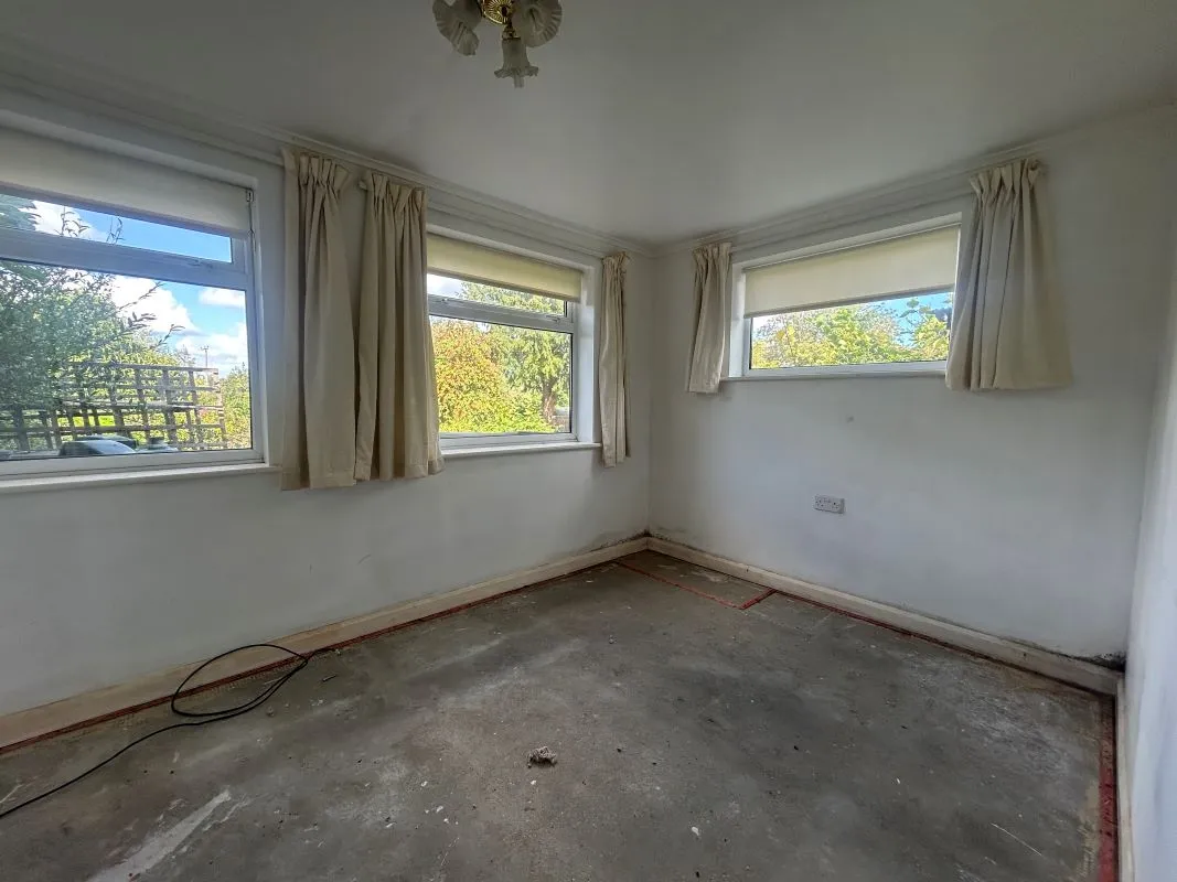 Mill Street, Saxmundham, Suffolk, IP17 3NG - Online Auctions