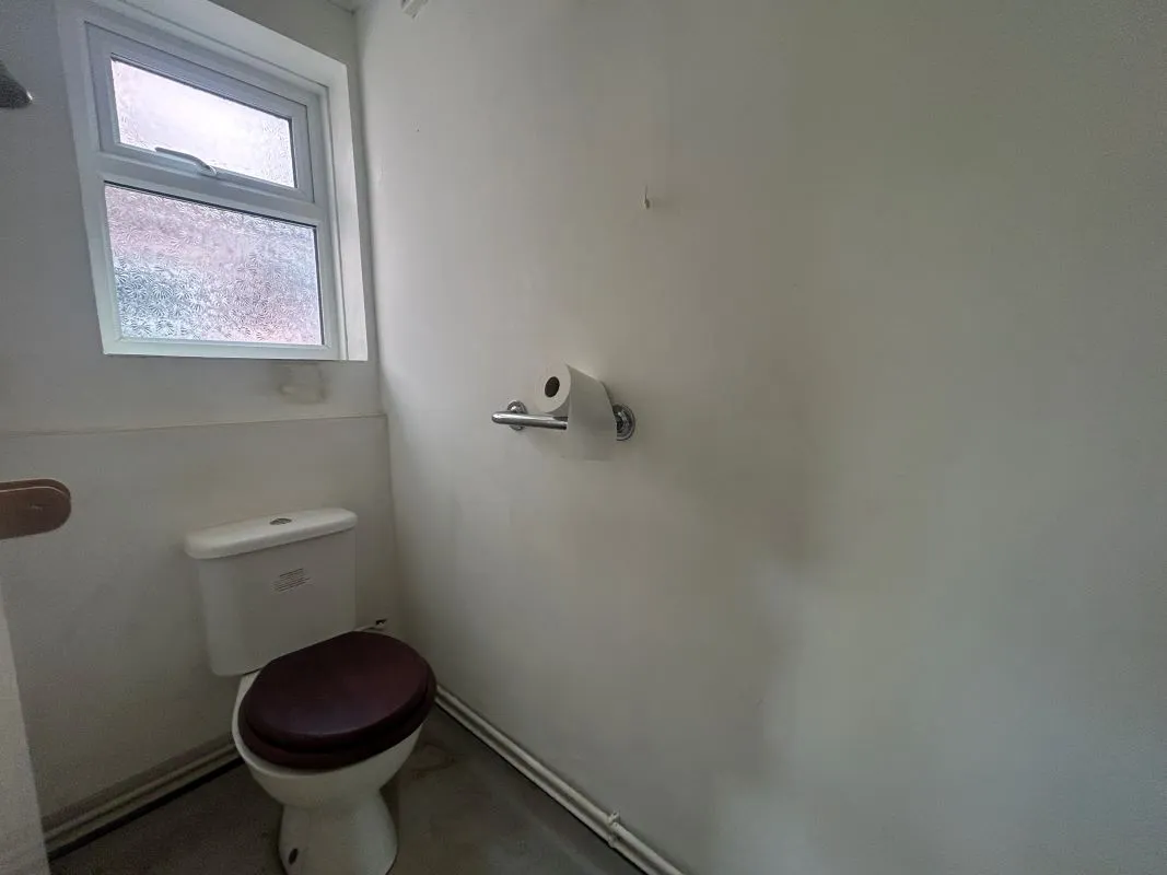 Mill Street, Saxmundham, Suffolk, IP17 3NG - Online Auctions