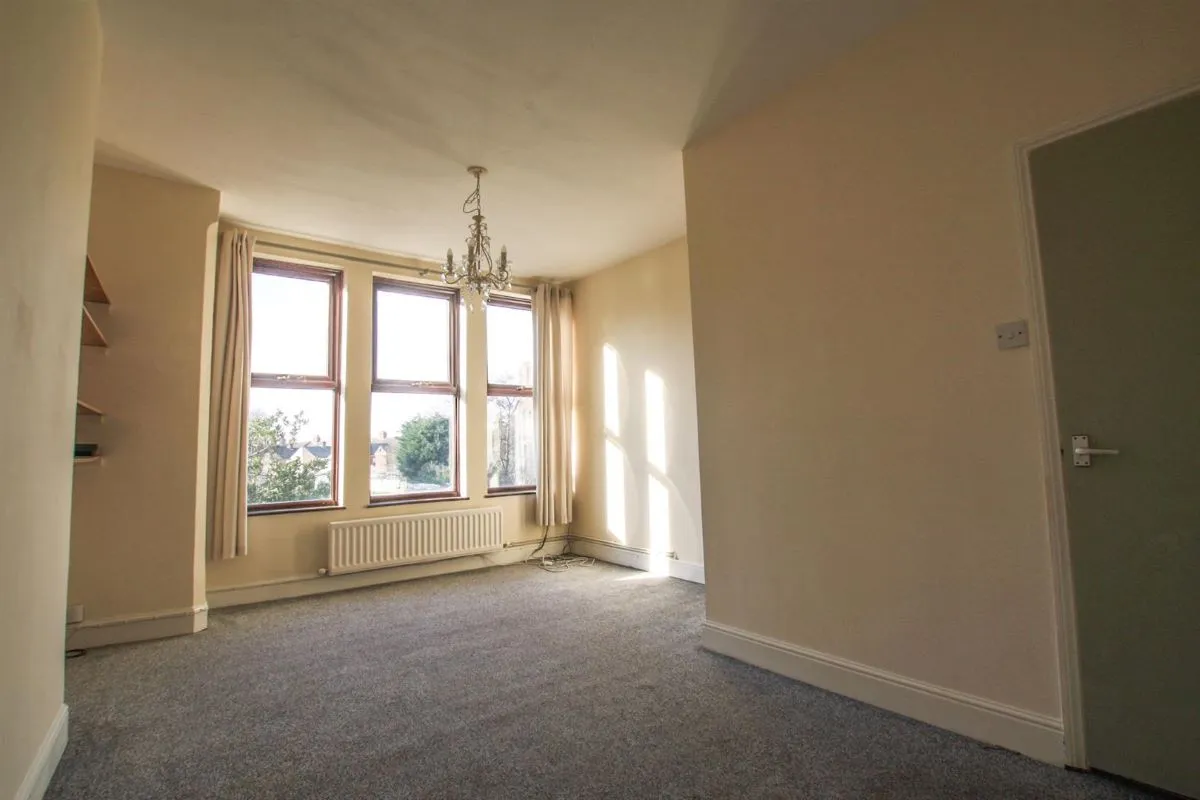 282 Southtown Road, Great Yarmouth, Norfolk, NR31 0JB - Online Auctions