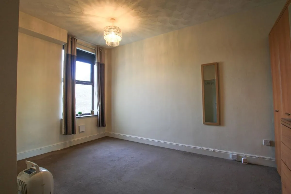 282 Southtown Road, Great Yarmouth, Norfolk, NR31 0JB - Online Auctions