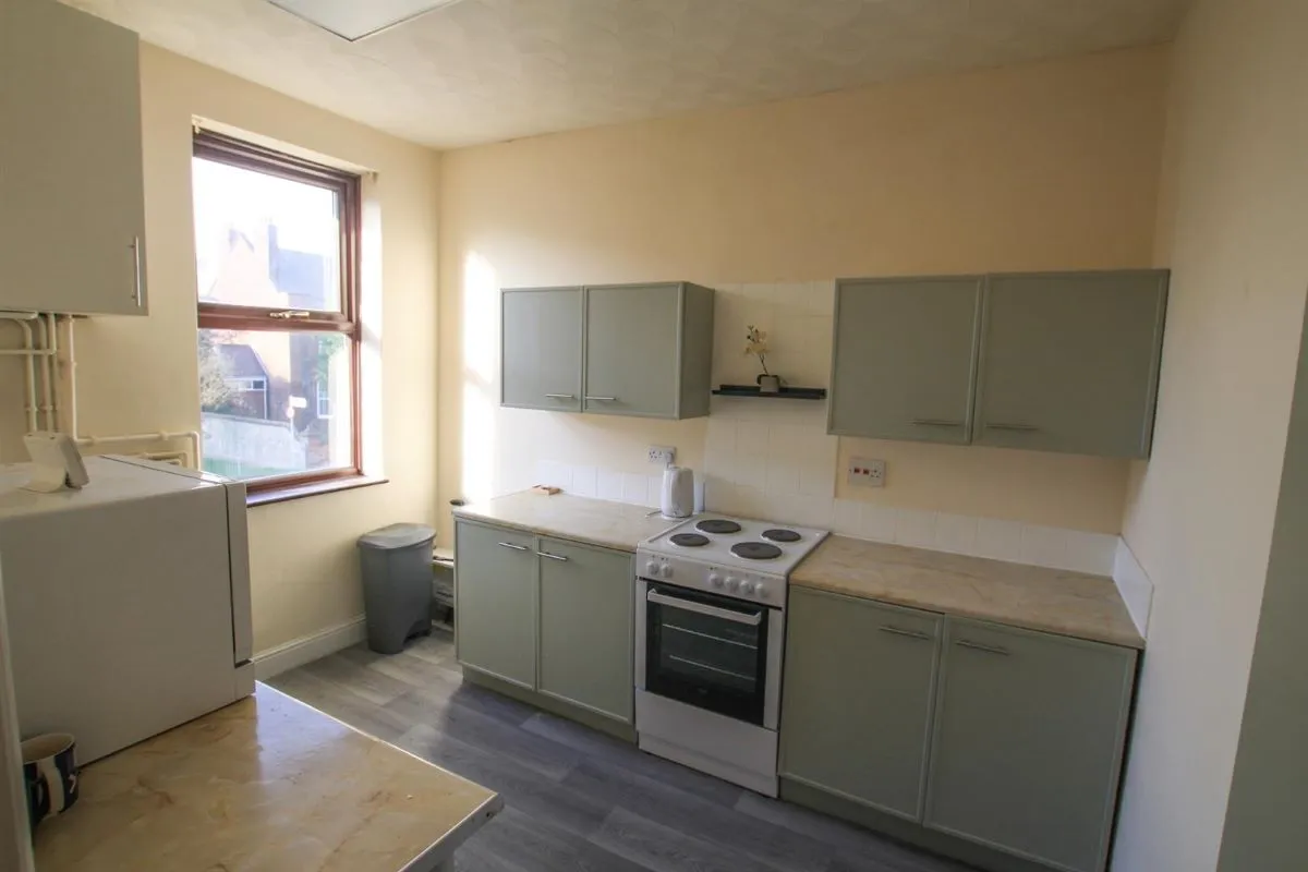 282 Southtown Road, Great Yarmouth, Norfolk, NR31 0JB - Online Auctions