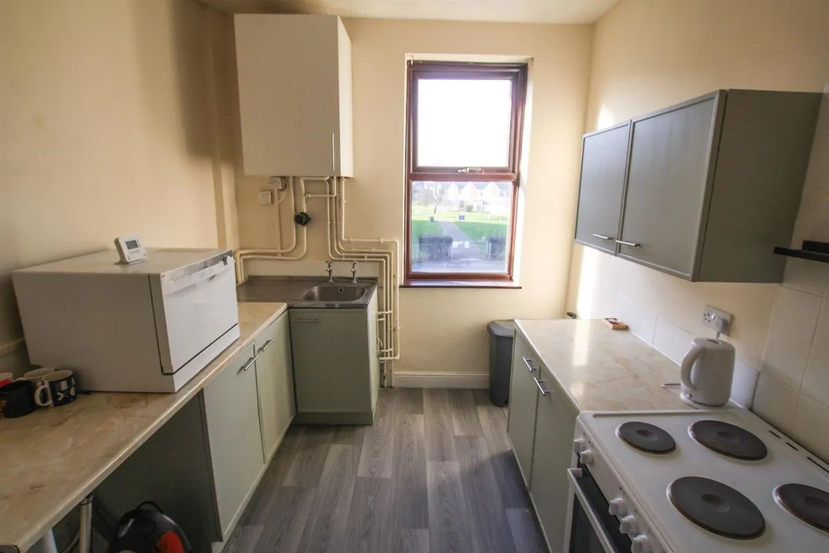282 Southtown Road, Great Yarmouth, Norfolk, NR31 0JB - Online Auctions