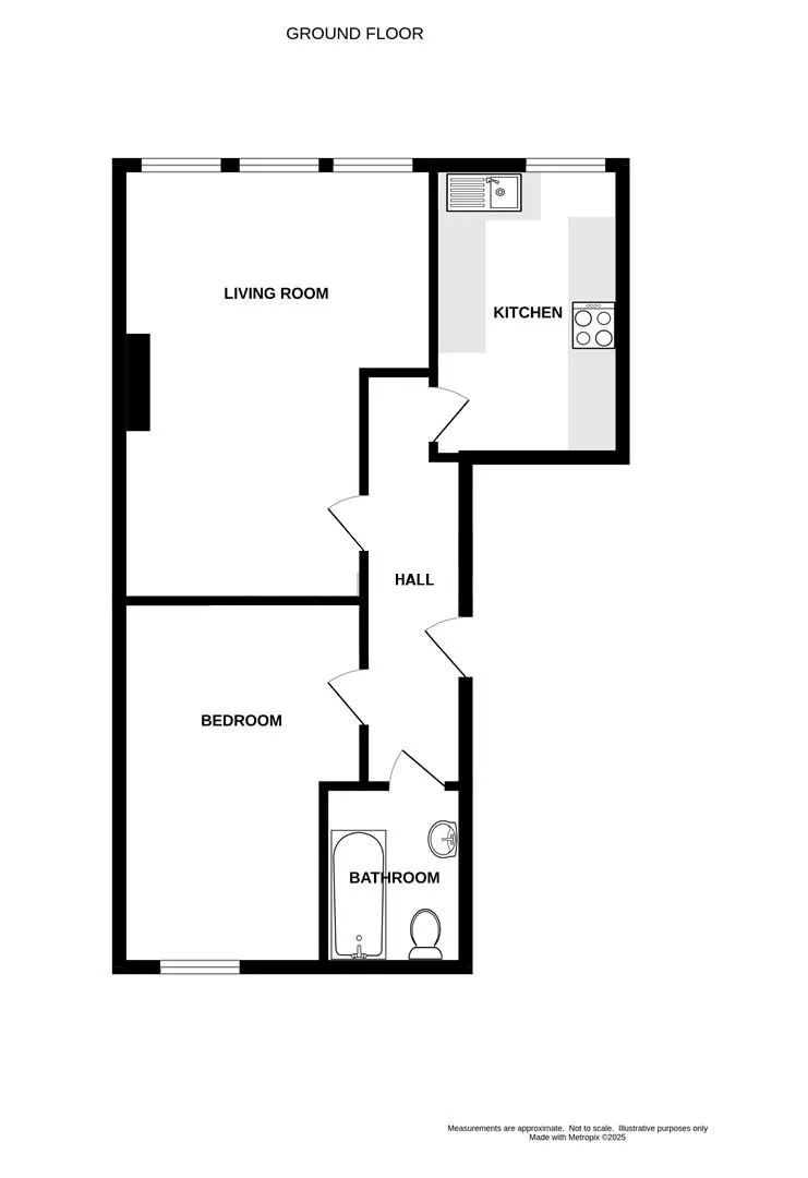 282 Southtown Road, Great Yarmouth, Norfolk, NR31 0JB - Online Auctions
