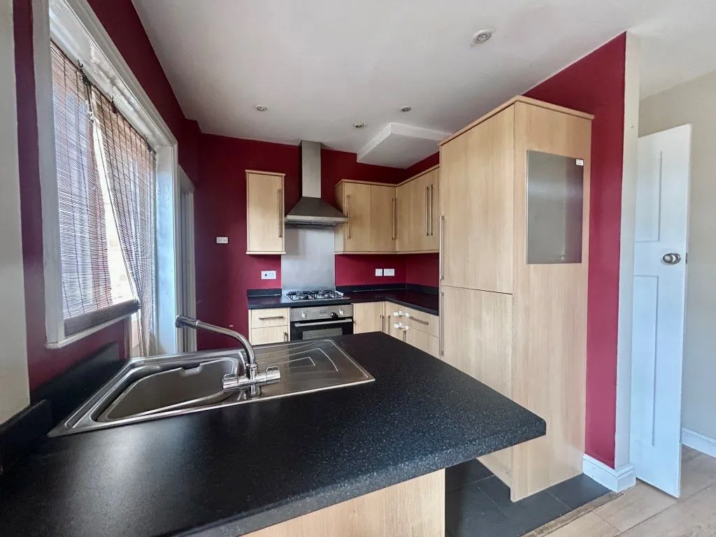 Ipswich, Suffolk, IP3 9JT - Online Auctions