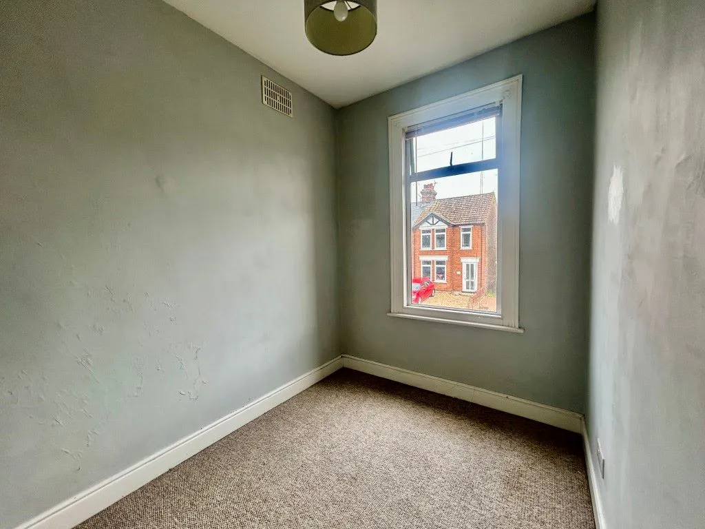 Ipswich, Suffolk, IP3 9JT - Online Auctions