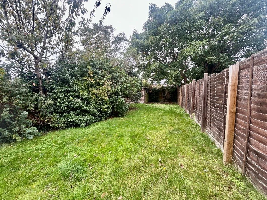 Ipswich, Suffolk, IP3 9JT - Online Auctions