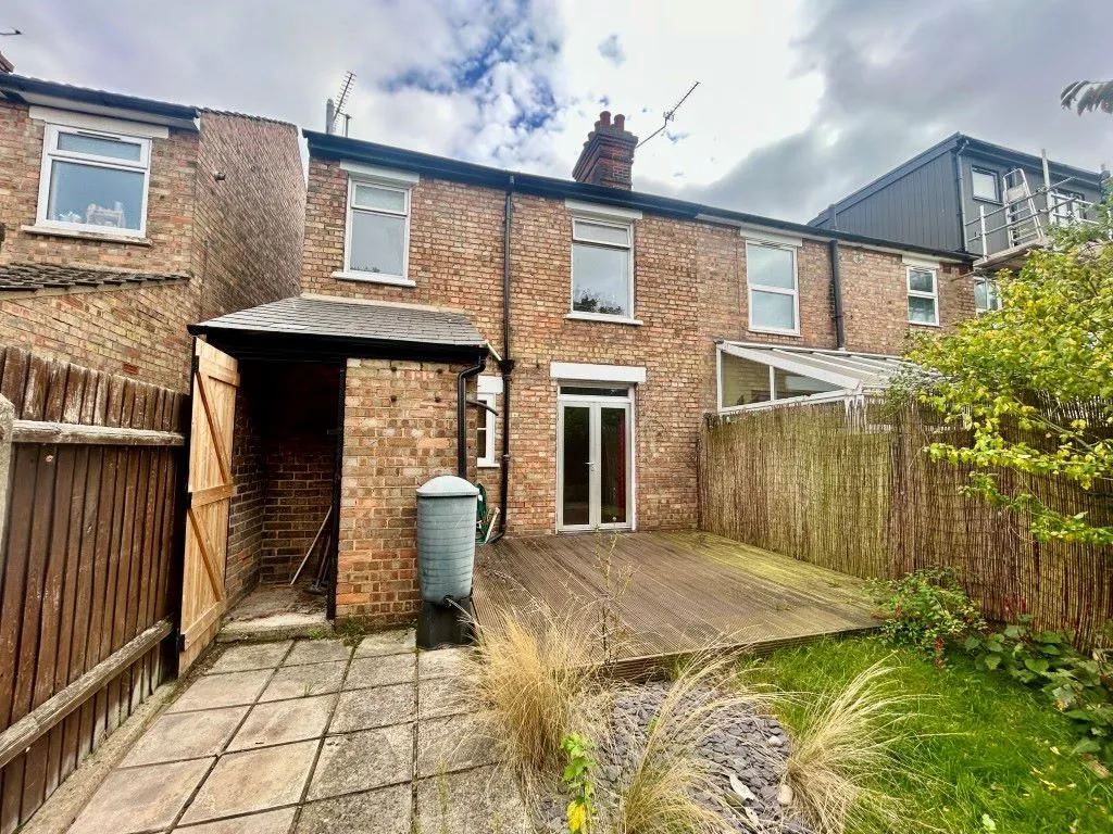 Ipswich, Suffolk, IP3 9JT - Online Auctions