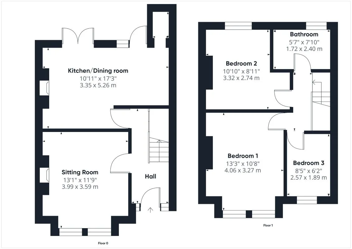 Ipswich, Suffolk, IP3 9JT - Online Auctions