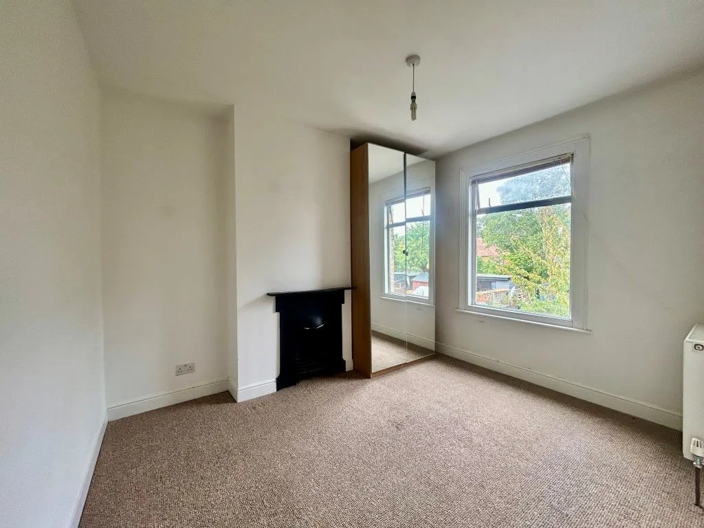 Ipswich, Suffolk, IP3 9JT - Online Auctions