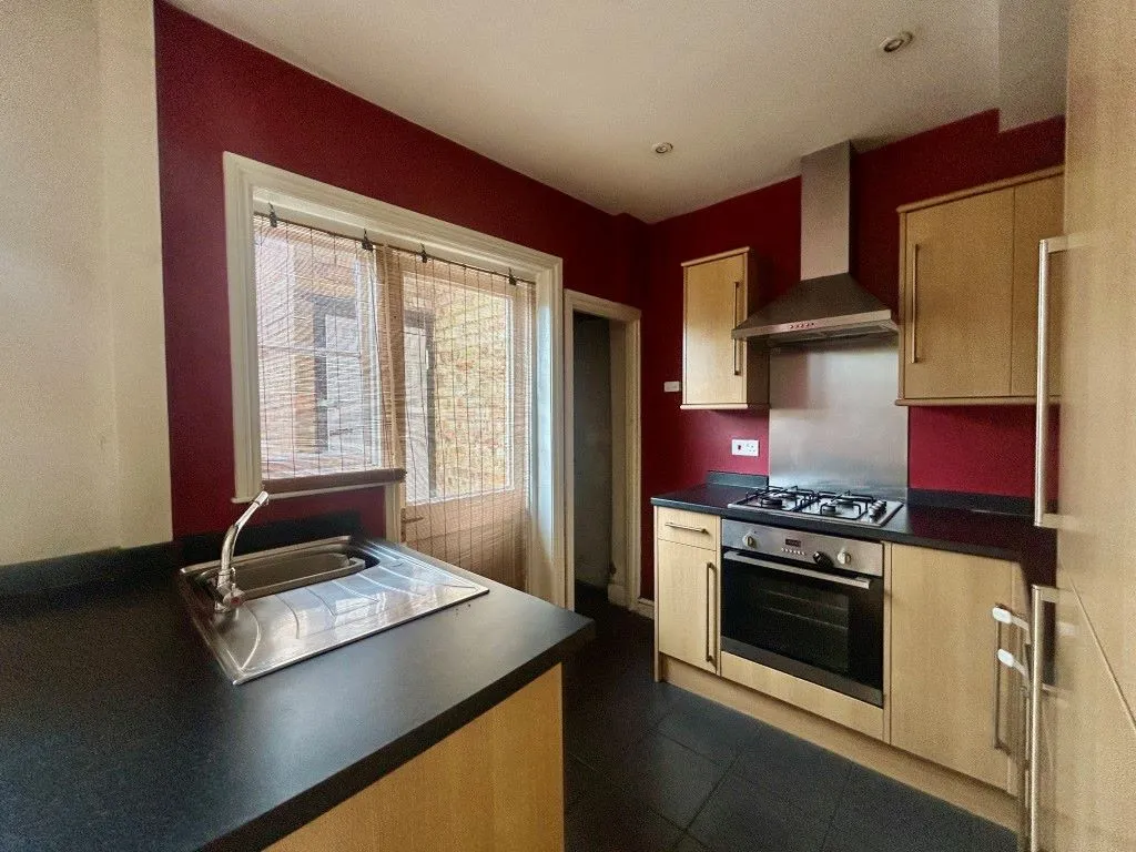Ipswich, Suffolk, IP3 9JT - Online Auctions