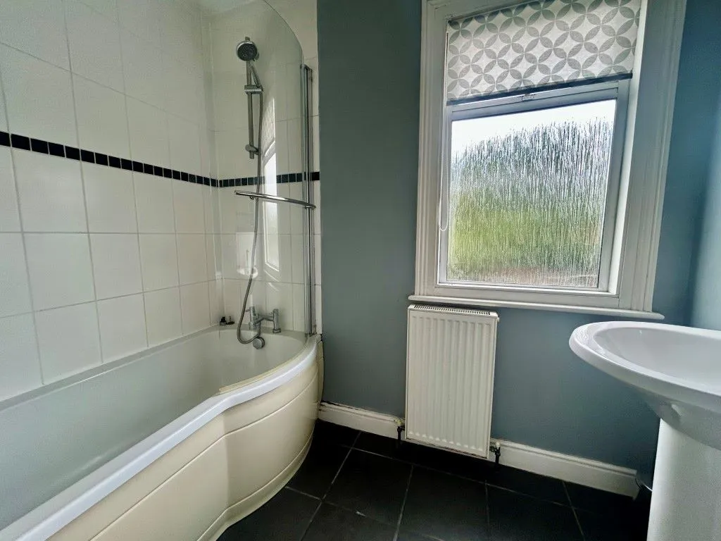 Ipswich, Suffolk, IP3 9JT - Online Auctions