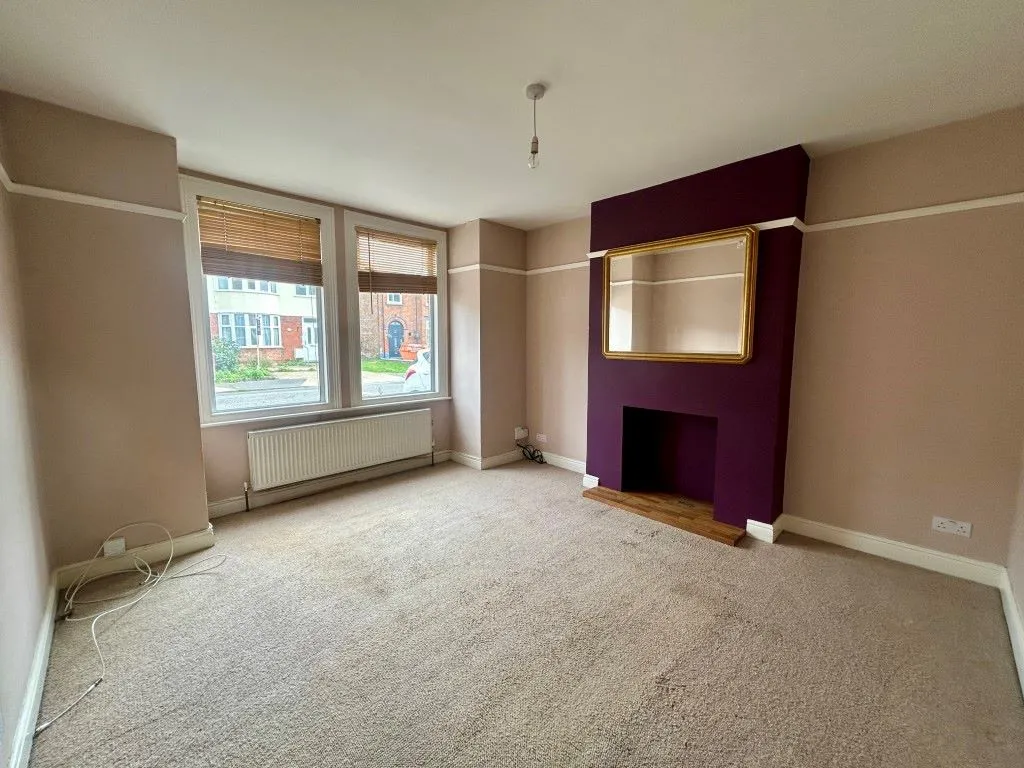 Ipswich, Suffolk, IP3 9JT - Online Auctions