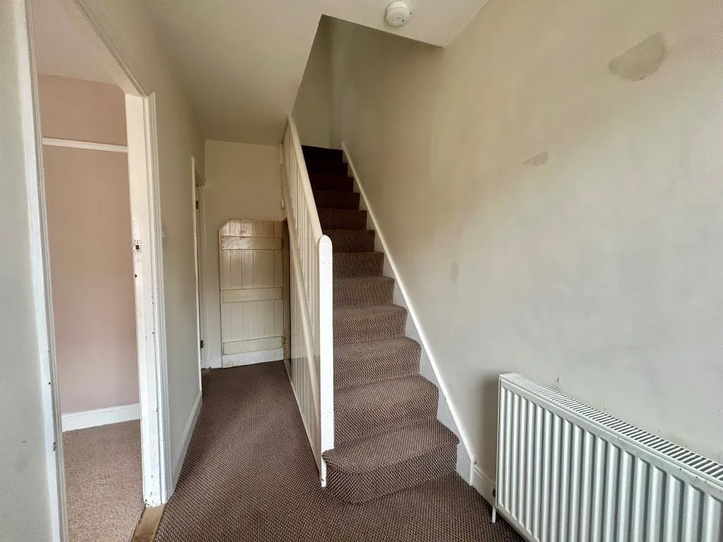 Ipswich, Suffolk, IP3 9JT - Online Auctions