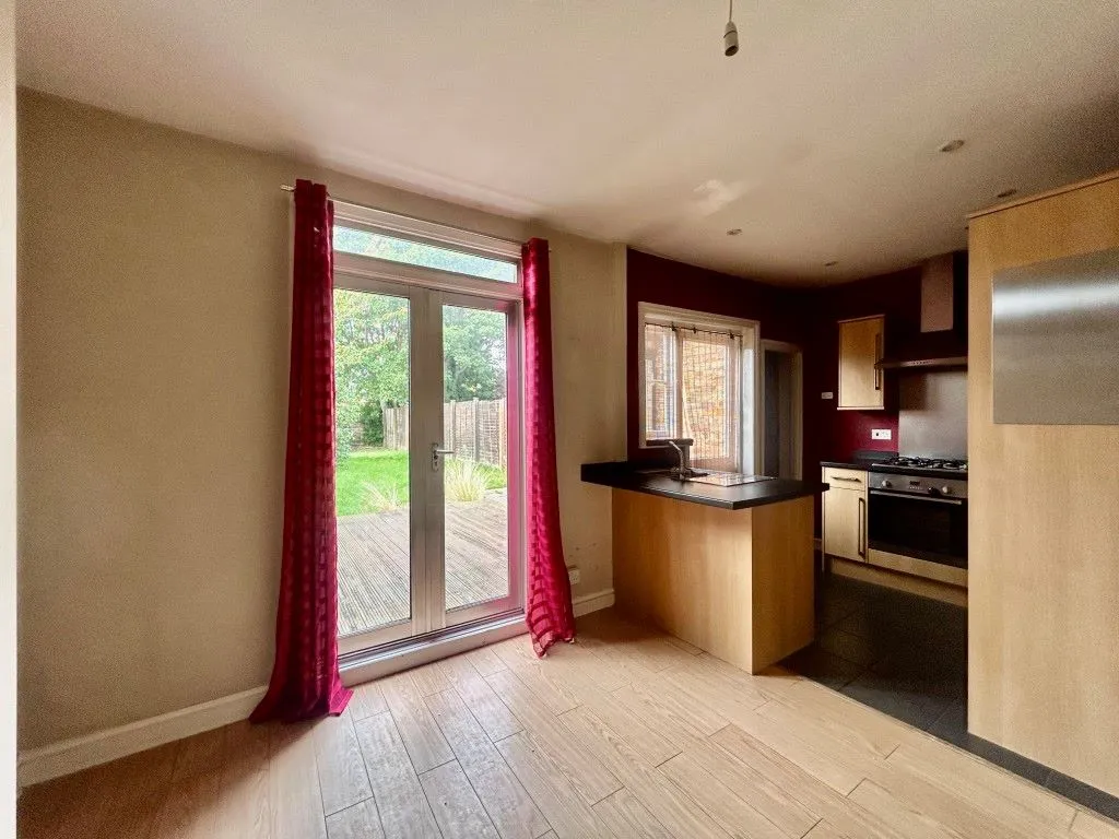 Ipswich, Suffolk, IP3 9JT - Online Auctions