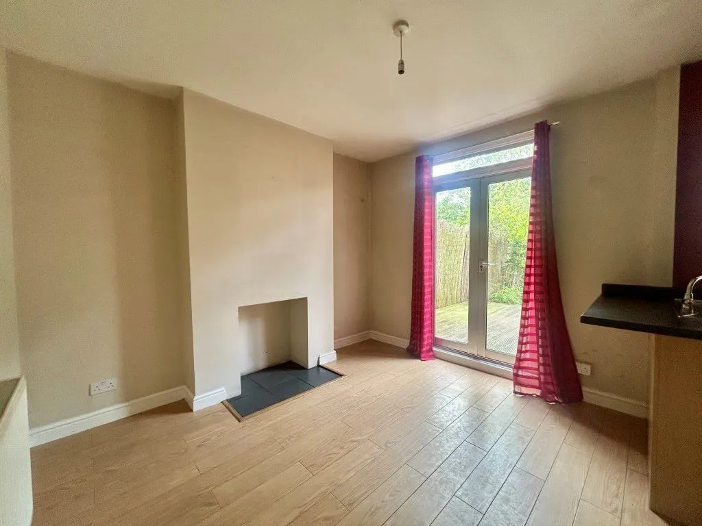 Ipswich, Suffolk, IP3 9JT - Online Auctions