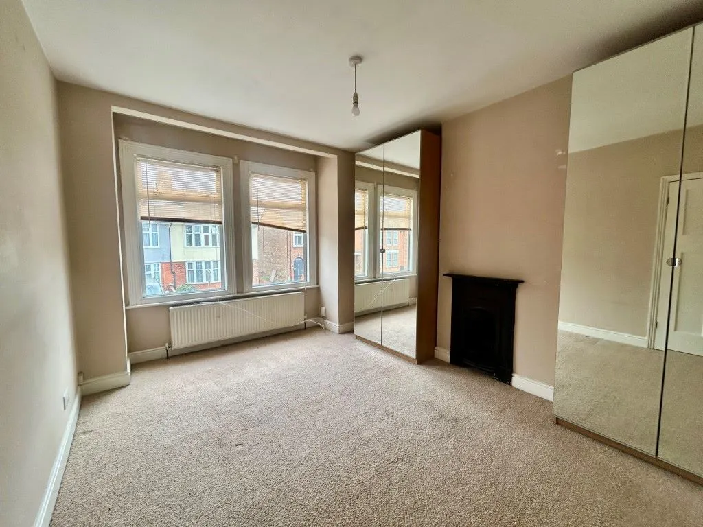Ipswich, Suffolk, IP3 9JT - Online Auctions