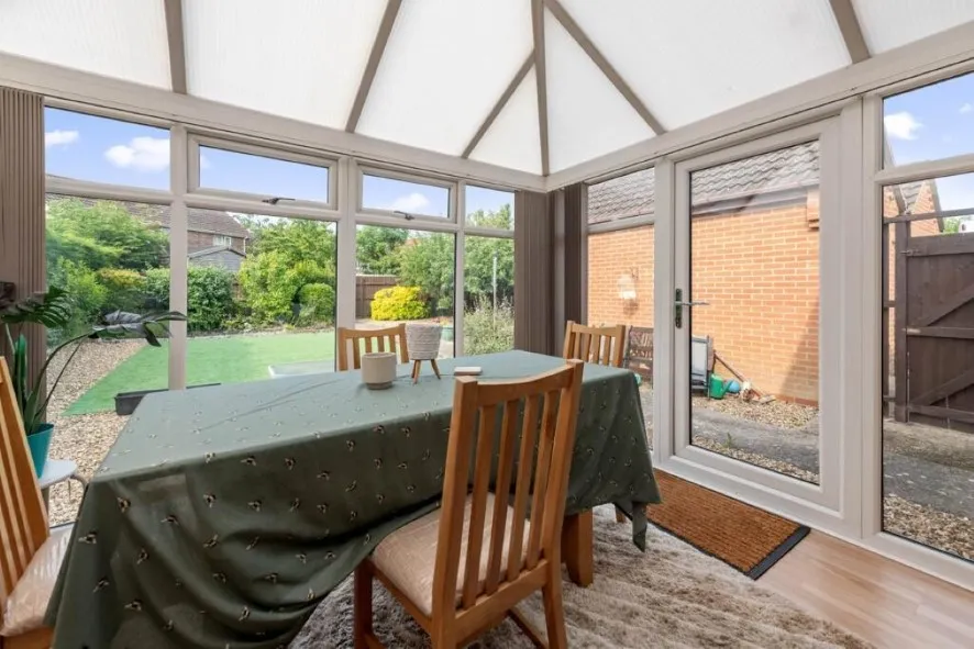 Property for Auction in East Anglia - 135 Church Road, Emneth, Wisbech PE14 8AF