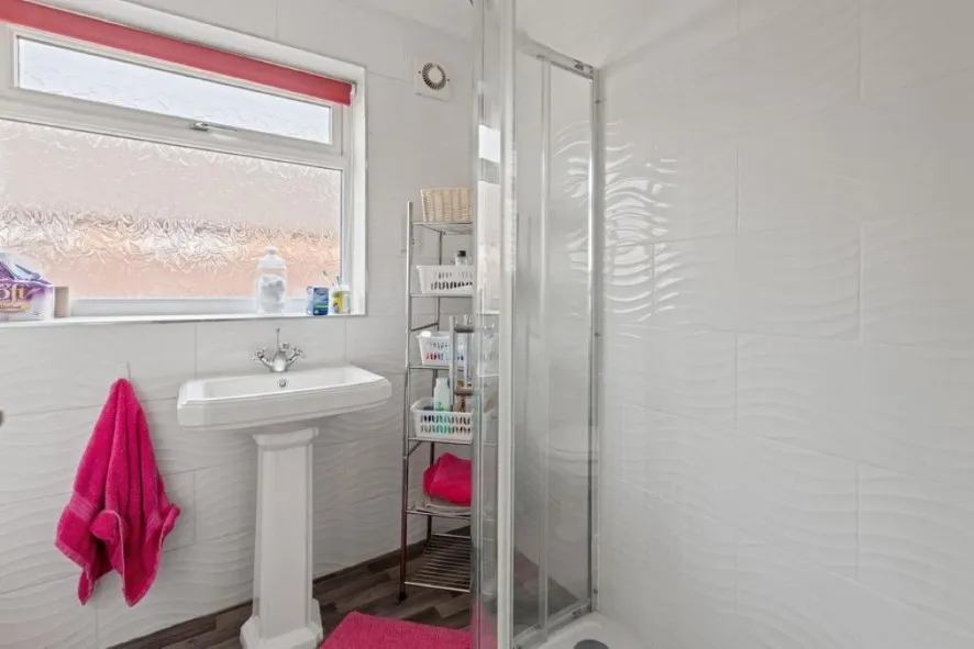 Property for Auction in East Anglia - 135 Church Road, Emneth, Wisbech PE14 8AF