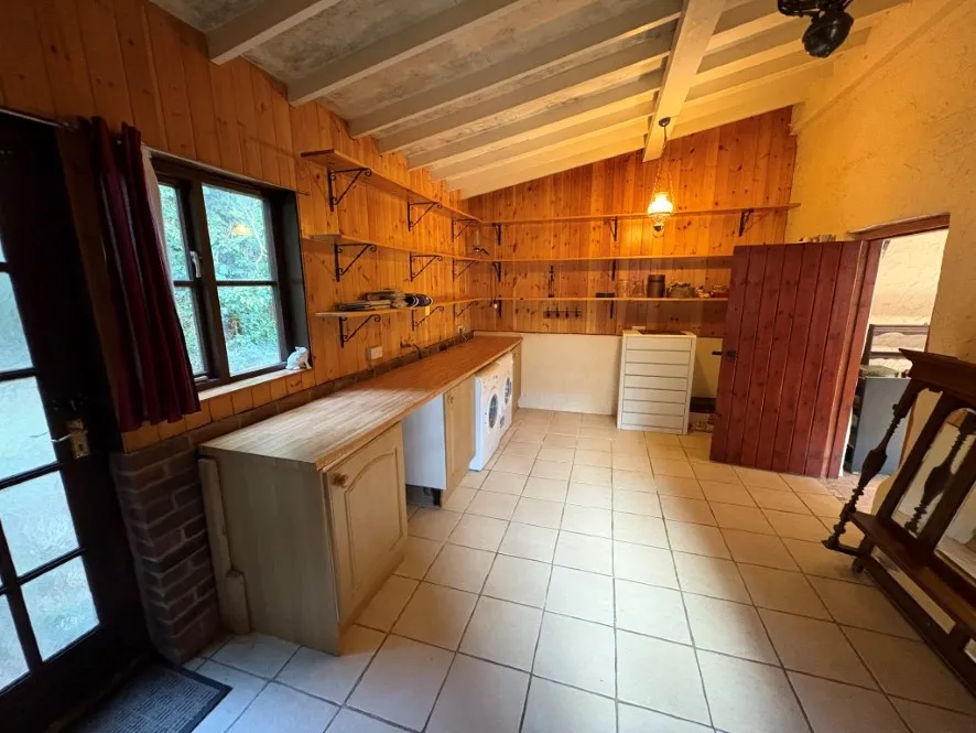 Property for Auction in East Anglia - 43 The Green, Upton, Norwich, Norfolk NR13 6AY