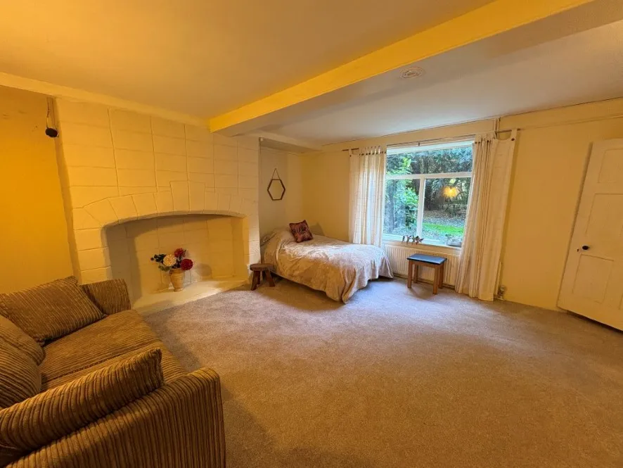 Property for Auction in East Anglia - 43 The Green, Upton, Norwich, Norfolk NR13 6AY