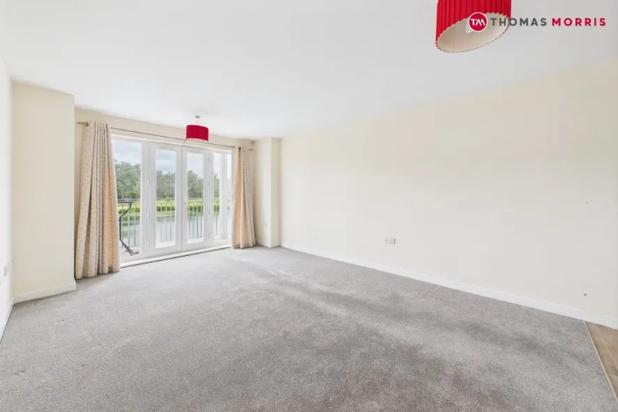 Property for Auction in East Anglia - 32 Wren Walk, Eynesbury, St. Neots, Cambridgeshire PE19 2GE