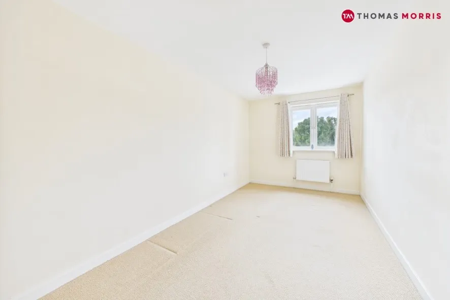 Property for Auction in East Anglia - 32 Wren Walk, Eynesbury, St. Neots, Cambridgeshire PE19 2GE