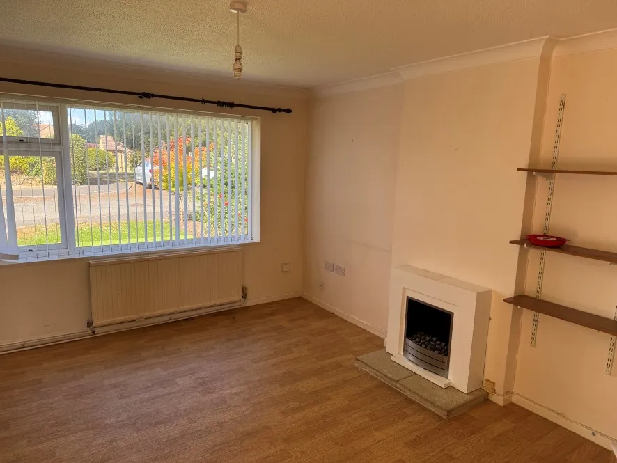 Property for Auction in East Anglia - 2 Lodge End, Heacham, King&apos;s Lynn, Norfolk PE31 7BZ