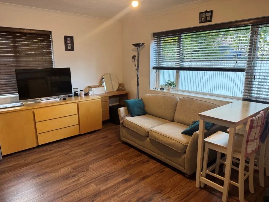 Property for Auction in East Anglia - 1-6 Willan Court, Brewster Avenue, Woodston, Peterborough, Cambridgeshire PE2 9PR