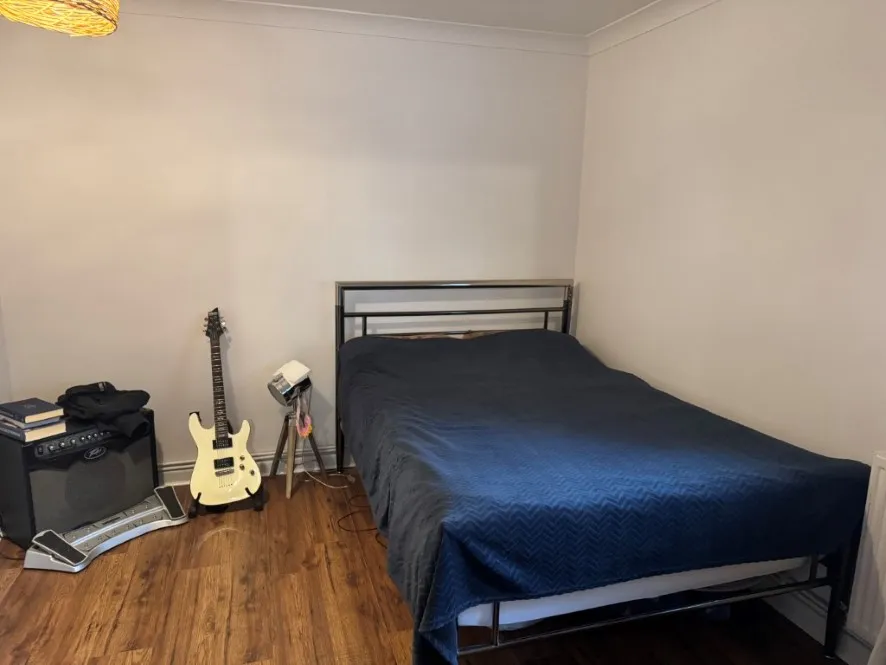 Property for Auction in East Anglia - 1-6 Willan Court, Brewster Avenue, Woodston, Peterborough, Cambridgeshire PE2 9PR