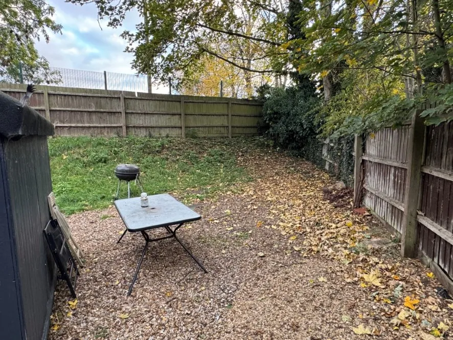 Property for Auction in East Anglia - 1-6 Willan Court, Brewster Avenue, Woodston, Peterborough, Cambridgeshire PE2 9PR