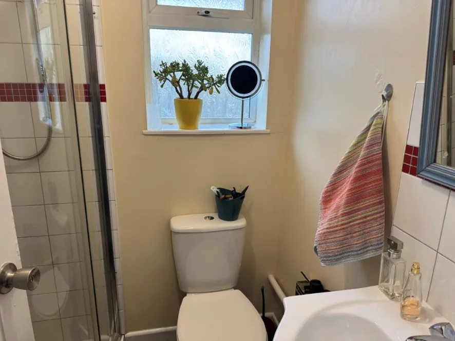 Property for Auction in East Anglia - 1-6 Willan Court, Brewster Avenue, Woodston, Peterborough, Cambridgeshire PE2 9PR