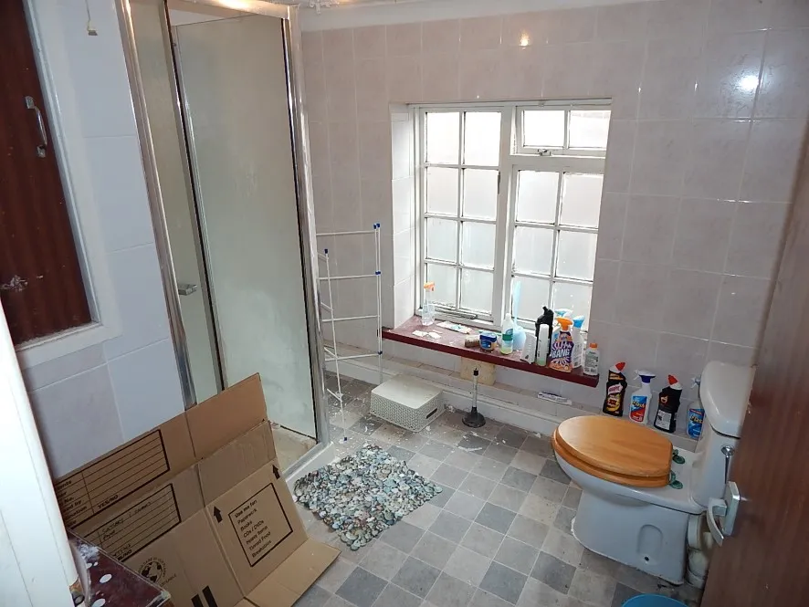 Property for Auction in East Anglia - 55A Southtown Road, Great Yarmouth, Norfolk NR31 0DX