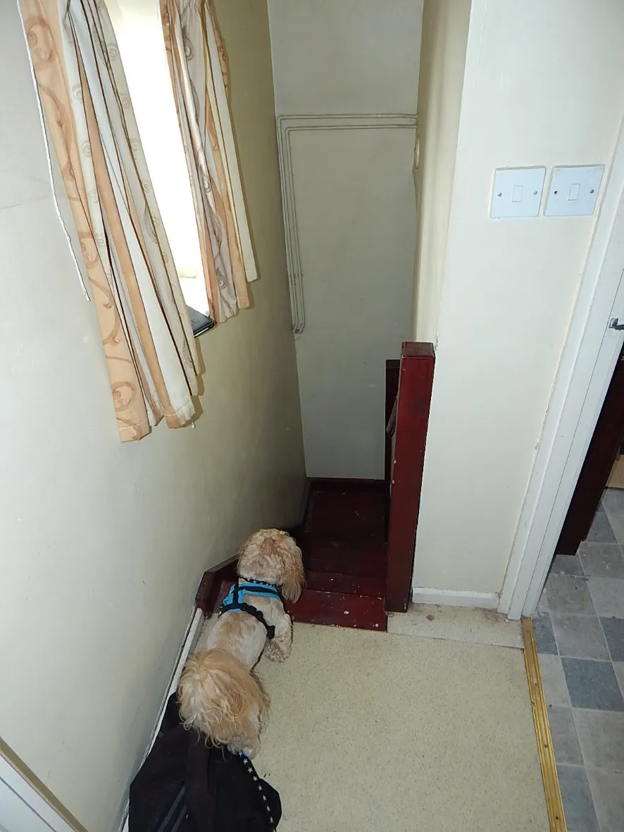 Property for Auction in East Anglia - 55A Southtown Road, Great Yarmouth, Norfolk NR31 0DX