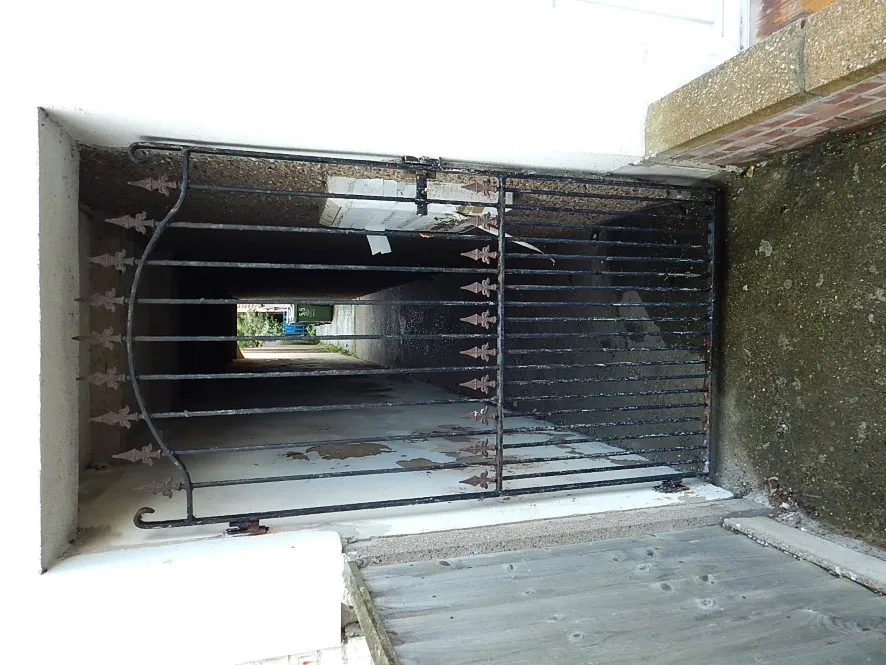 Property for Auction in East Anglia - 55A Southtown Road, Great Yarmouth, Norfolk NR31 0DX