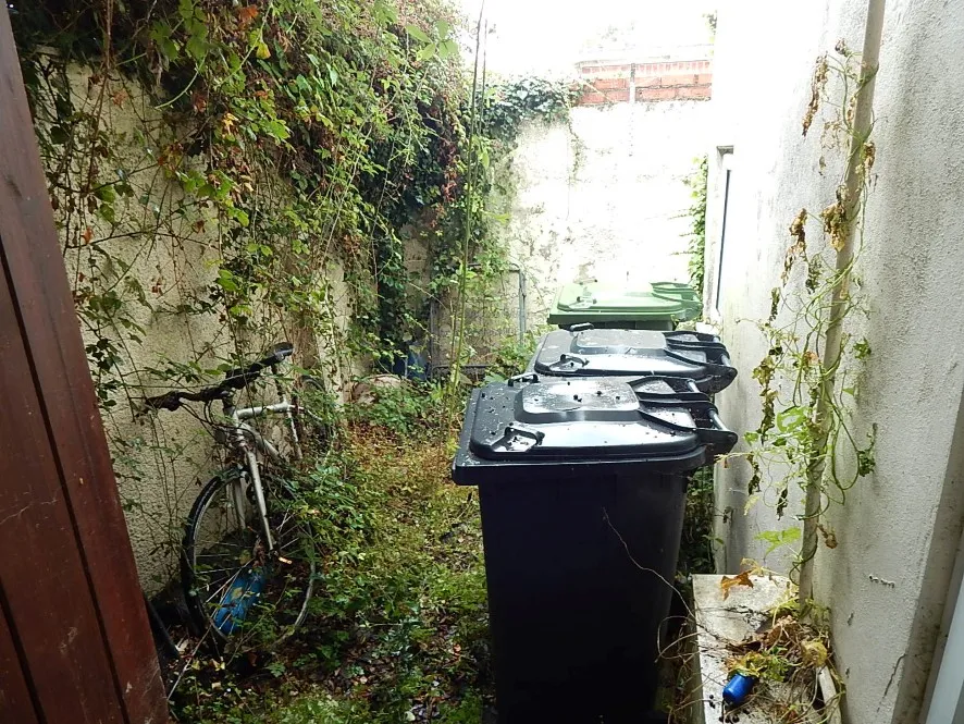 Property for Auction in East Anglia - 55A Southtown Road, Great Yarmouth, Norfolk NR31 0DX