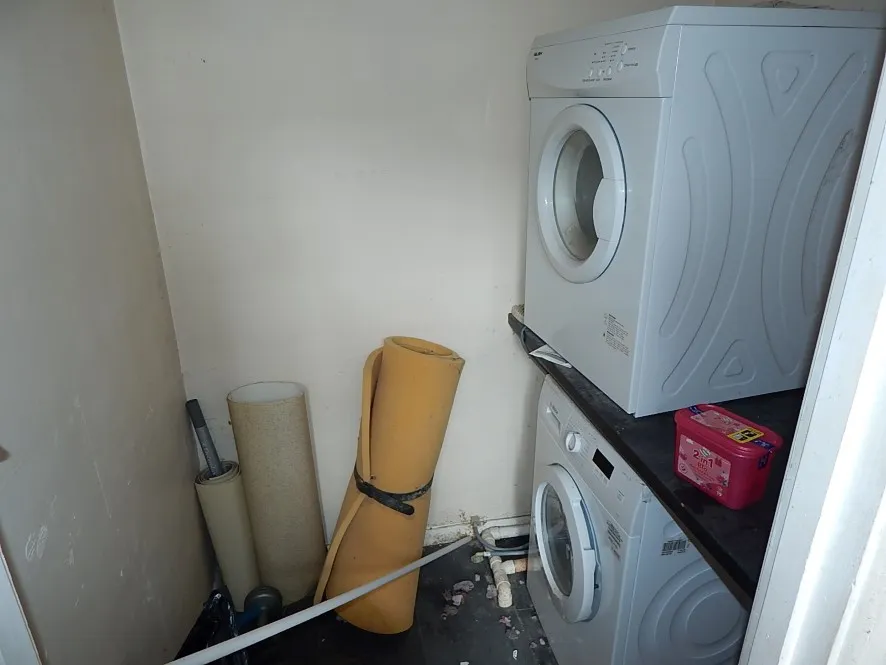 Property for Auction in East Anglia - 55A Southtown Road, Great Yarmouth, Norfolk NR31 0DX