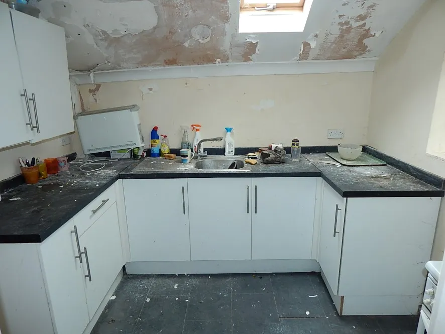 Property for Auction in East Anglia - 55A Southtown Road, Great Yarmouth, Norfolk NR31 0DX