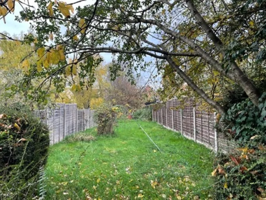 Property for Auction in East Anglia - 52 Brandon Road, Watton, Thetford, Norfolk IP25 6AL