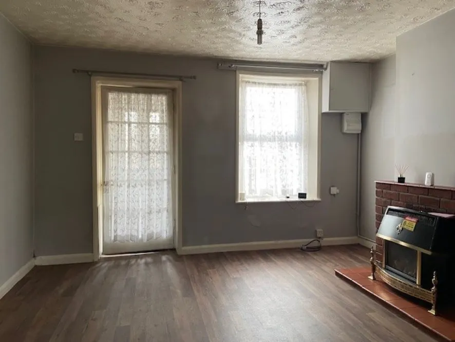 Property for Auction in East Anglia - 52 Brandon Road, Watton, Thetford, Norfolk IP25 6AL