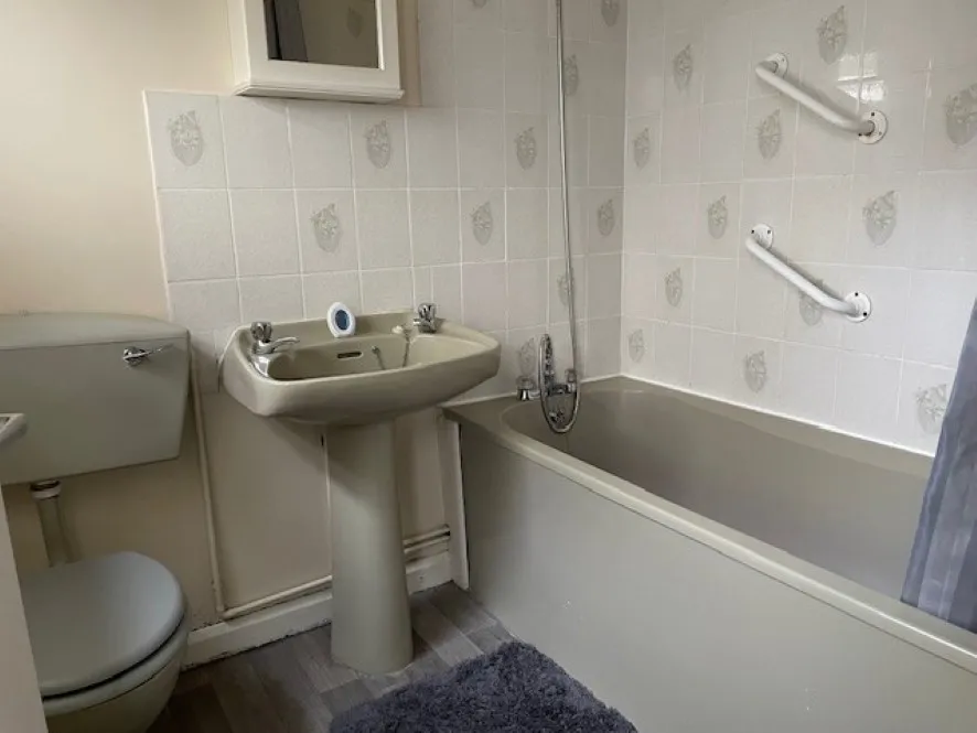 Property for Auction in East Anglia - 52 Brandon Road, Watton, Thetford, Norfolk IP25 6AL