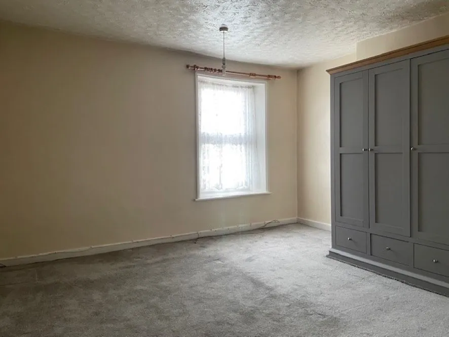 Property for Auction in East Anglia - 52 Brandon Road, Watton, Thetford, Norfolk IP25 6AL