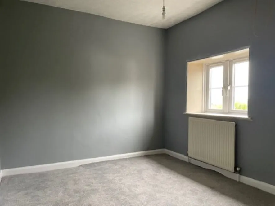 Property for Auction in East Anglia - 52 Brandon Road, Watton, Thetford, Norfolk IP25 6AL