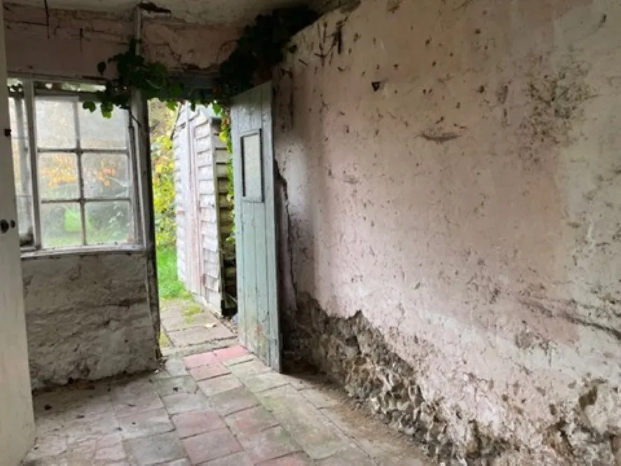 Property for Auction in East Anglia - 52 Brandon Road, Watton, Thetford, Norfolk IP25 6AL