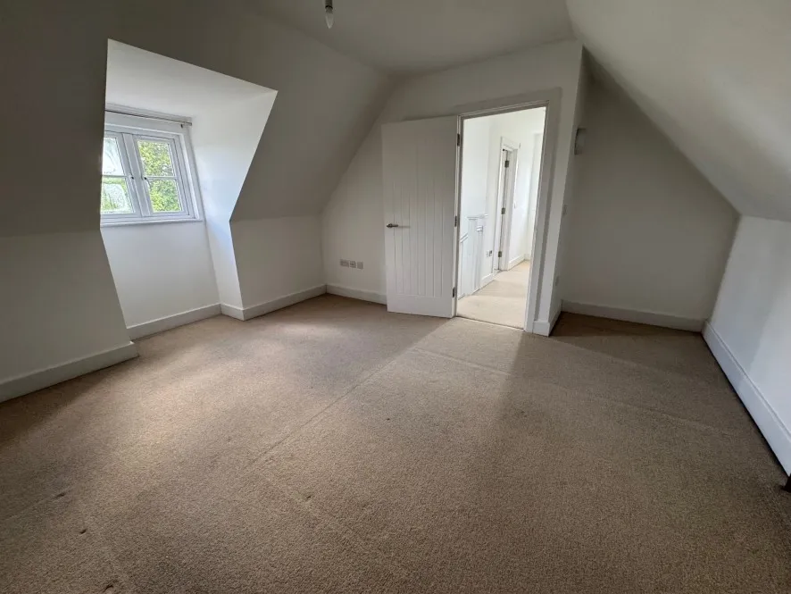 Property for Auction in East Anglia - Olive Stone, London Road, Six Mile Bottom, Newmarket, Suffolk CB8 0UF