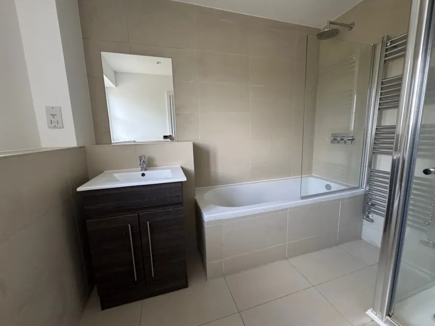 Property for Auction in East Anglia - Olive Stone, London Road, Six Mile Bottom, Newmarket, Suffolk CB8 0UF