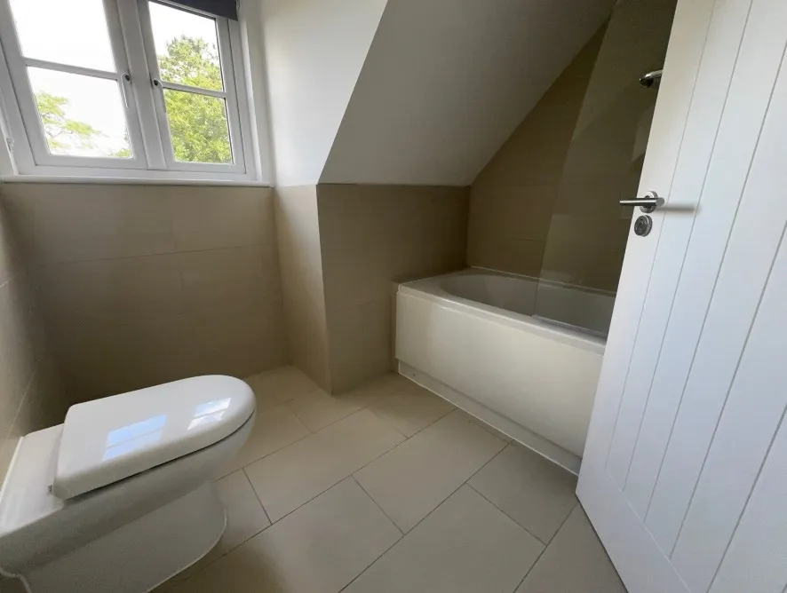 Property for Auction in East Anglia - Olive Stone, London Road, Six Mile Bottom, Newmarket, Suffolk CB8 0UF