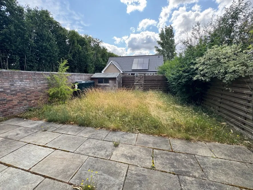 Property for Auction in East Anglia - Olive Stone, London Road, Six Mile Bottom, Newmarket, Suffolk CB8 0UF