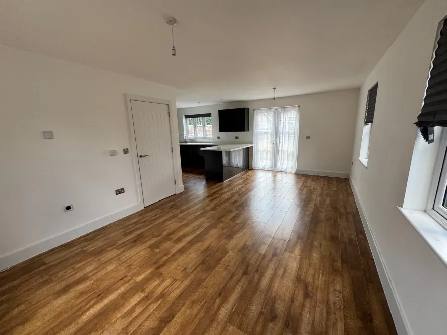 Property for Auction in East Anglia - Olive Stone, London Road, Six Mile Bottom, Newmarket, Suffolk CB8 0UF